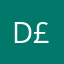 d£cdfccdfffrurfjjfcm