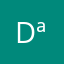 dªvį