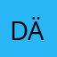 dÄngel