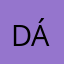 dábj