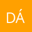 dáda82