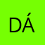 dámami