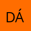 dátum