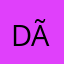 dãnguantruong18@gmail.com