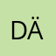 däddy6969