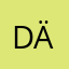 dämlicherSpitzname