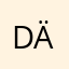 dämlichervergebenerspitzname