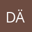 därwin