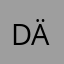 däschill
