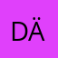 dätläff