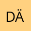 däusel