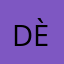 dèr