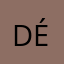 déçueparlappli