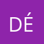 dé22