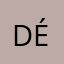 dédé53