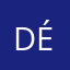 dédé88510
