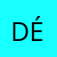 dédoubler