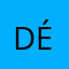 déghvh