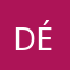 dégorgement