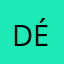 déhach
