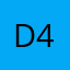 déjà vu 411