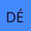 détice