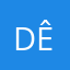 dêfddr