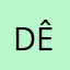 dênh