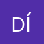 díѕhαє