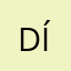 díck