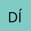 dízaier