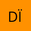 dïddý