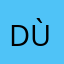 dùngtpb