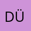 düüklü