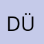 dürüst123