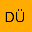 düsenmann
