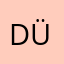 düsselmaus