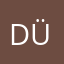 düzeltinşunulütfen
