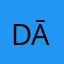 dārkSØUL