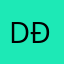 dđinhinh02