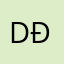 dđxđ