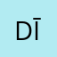dīí