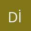 dİaMaNtE
