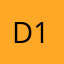 dũng 1704