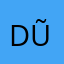 dũng3510