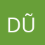 dũng9)373