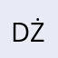 dżarka