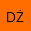 dżen