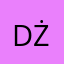 dżhrhfywdfg