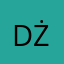 dżolinaa